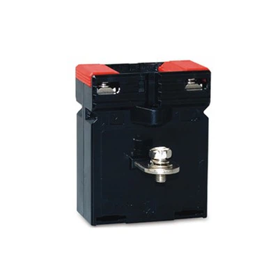 0,66kV joslas tips CT